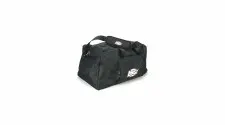 RC Duffle Bag