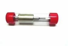 Motiv M-CODE 12.3mm Optional Rotor