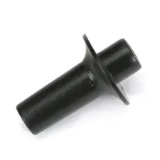 ProBoat Antenna Mount