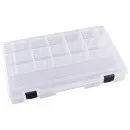 Deluxe Large Adjustable Organi