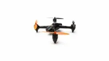 Vizo XL FPV Camera Drone RTF