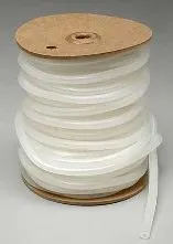 Sullivan Fuel Tubing 3/32 50'