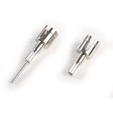 Tamiya M-Chassis Splined Gear Box Joint