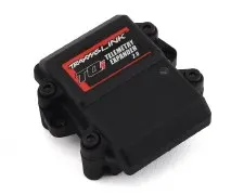 Traxxas Telemetry Expander 2.0