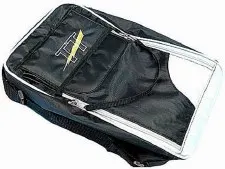 TT Transmitter Bag