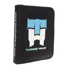 Tuning Haus Universal Tool & Wrench Bag