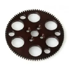 Schumacher 48 Pitch Spur Gear (70 Tooth)