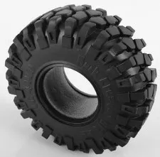 Rock Crusher X/T 2.2 Tires