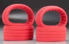 AKA 1/8 Buggy Soft Inserts