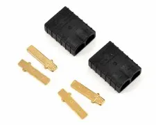 Traxxas Compatible High Curren