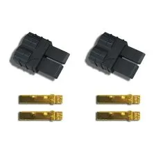Traxxas Compatible High Curren