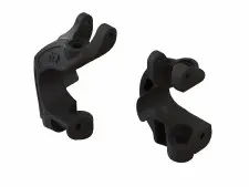 C-Hubs (2) 4x4