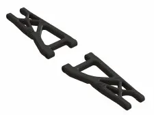 ARRMA Suspension Arm Front (2)