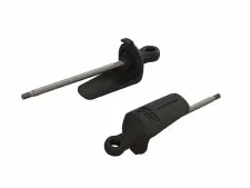AR330536 Shock Shaft Eyelet an