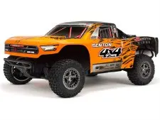 1/10 Senton 4x4 3S BLX SCT RTR
