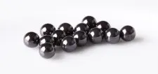 Acer Racing 1/8" Ceramic Nitride Diff Balls