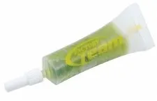 Associated Green Slime