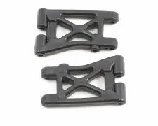 Associated RC18T Front & Rear Arms