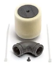 Associated MGT Air Cleaner