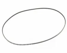 Associated TC5 Factory Team Front Belt