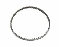 Associated TC5 Factory Team Rear Belt