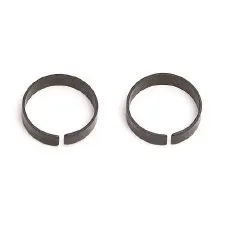 Associated CVA Pin Retaining Clip