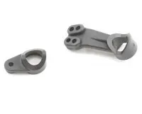 Associated TC5 Servo Saver Set