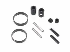Associated TC6.1 CVA Rebuild Kit