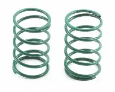 Associated TC3/NT3 Green Springs - 12.0lbs (2)
