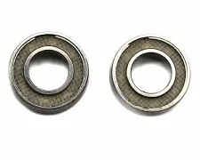 Associated Diff Bearing 3/16" x 3/8" (2)