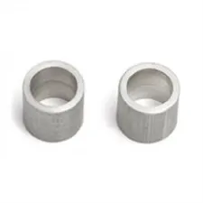 Associated T2 Rear Axle Bearing Spacer
