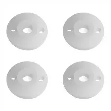 Associated Factory Team 12mm Piston 2x1.7mm