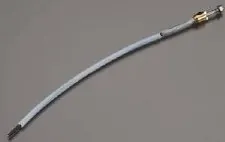 Atomik Barbwire Flex Shaft  Set