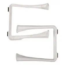Autel X-Star White Landing Gear