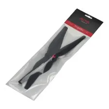Autel X-Star Black Propeller Set