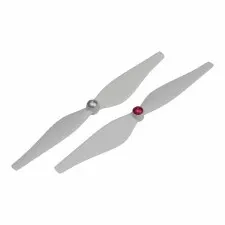 Autel X-Star White Propeller Set