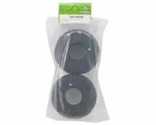 Axial 2.2 Ripsaw Tires X Compund (2)