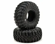 Axial 1.9 Ripsaw Tires R35 Compound