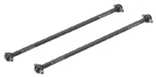 Axial Dogbone 7 x 94mm (2)