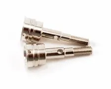 Axial AX10 Scorpion Universal Joint Axle (2pcs)