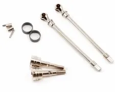 Axial AX10 Universal Set