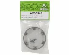 Axial 2.2 Internal 2oz Weight Ring