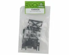 Axial SCX10 Frame Brace Set