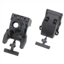 Axial EXO Bulkhead