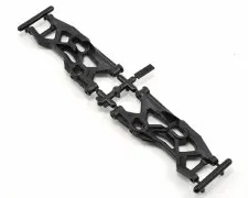 Axial EXO Front Lower Control Arm Set