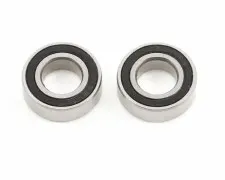 Axial Ball Bearings 8 x 16 x 5mm (2)