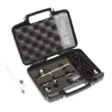 Pro-Production Set 105-155BGF