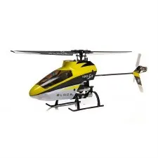 120 S2 RTF with SAFE Technolog