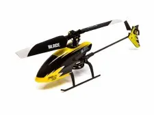 Blade 70 S RTF