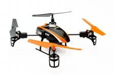 Blade 180 QX HD Bind and Fly